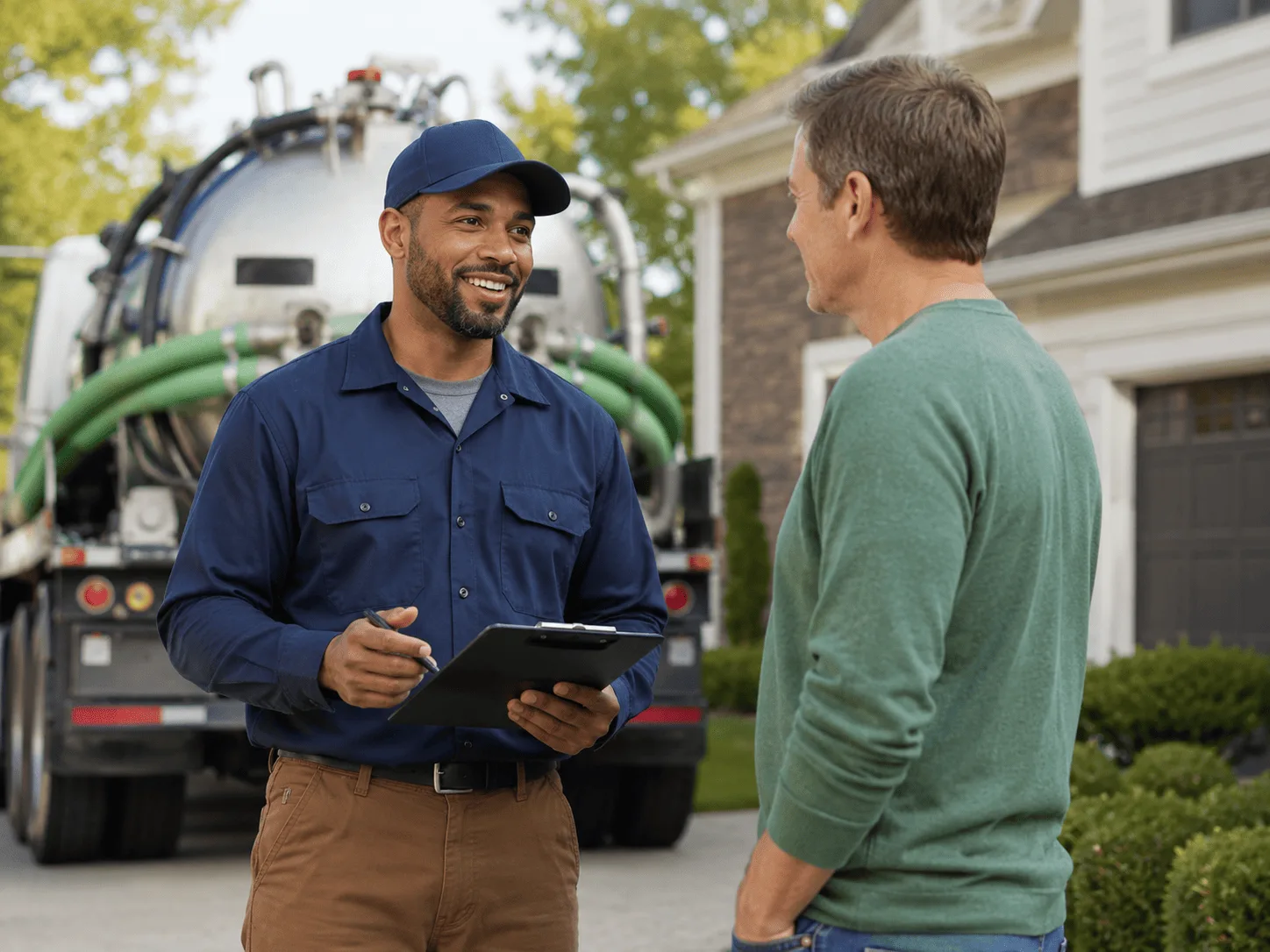 Mosquito Control Bertha, MN FAQs